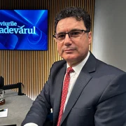  remus pricopie rector snspa la interviurile adevărul FOTO Cătălin Mănescu 8994 jpeg