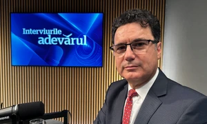 remus pricopie rector snspa la interviurile adevărul FOTO Cătălin Mănescu 8994 jpeg