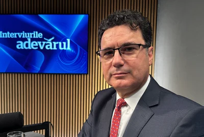  remus pricopie rector snspa la interviurile adevărul FOTO Cătălin Mănescu 8994 jpeg