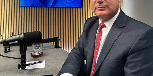  remus pricopie rector snspa la interviurile adevărul FOTO Cătălin Mănescu 8994 jpeg