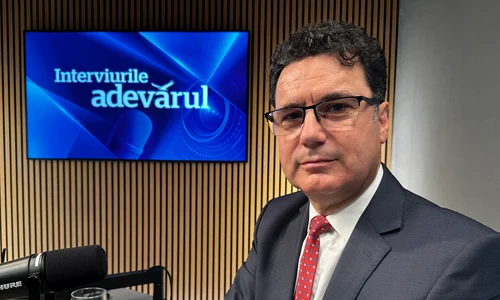  remus pricopie rector snspa la interviurile adevărul FOTO Cătălin Mănescu 8994 jpeg