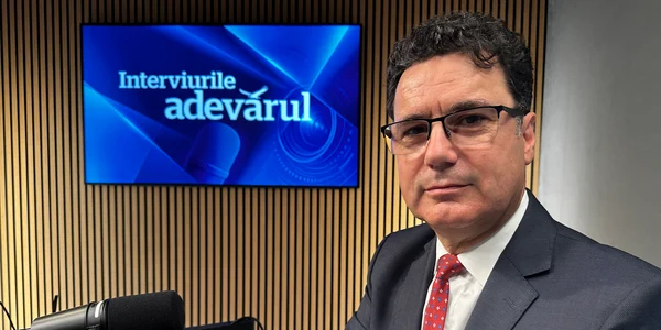  remus pricopie rector snspa la interviurile adevărul FOTO Cătălin Mănescu 8994 jpeg