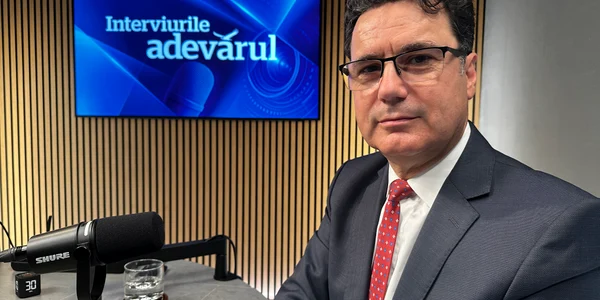 remus pricopie rector snspa la interviurile adevărul FOTO Cătălin Mănescu 8994 jpeg