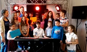 eurovision 2015 voltaj jpeg