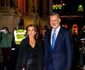 Letizia și Felipe ai Spaniei în Danemarca, Foto Profimedia