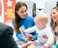 Vizita Kate Middleton și William OK mag (10) jpg