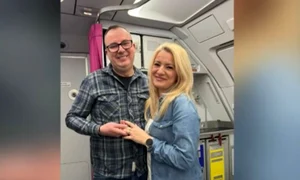 cerere casatorie avion captura video jpg