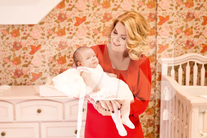 rsz img 4593 jpg jpeg