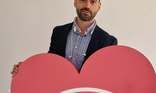 dr  Stefan Busnatu jpg