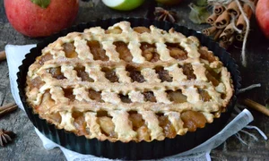 CLIIMA20121112 0023 1 jpeg