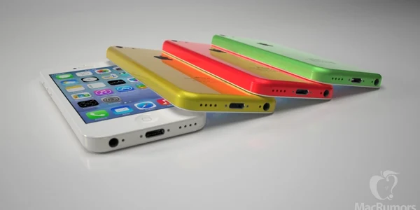 iphone low-cost