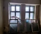 Muzeul Fierului inainte de inceperea lucrarilor (4) jpg