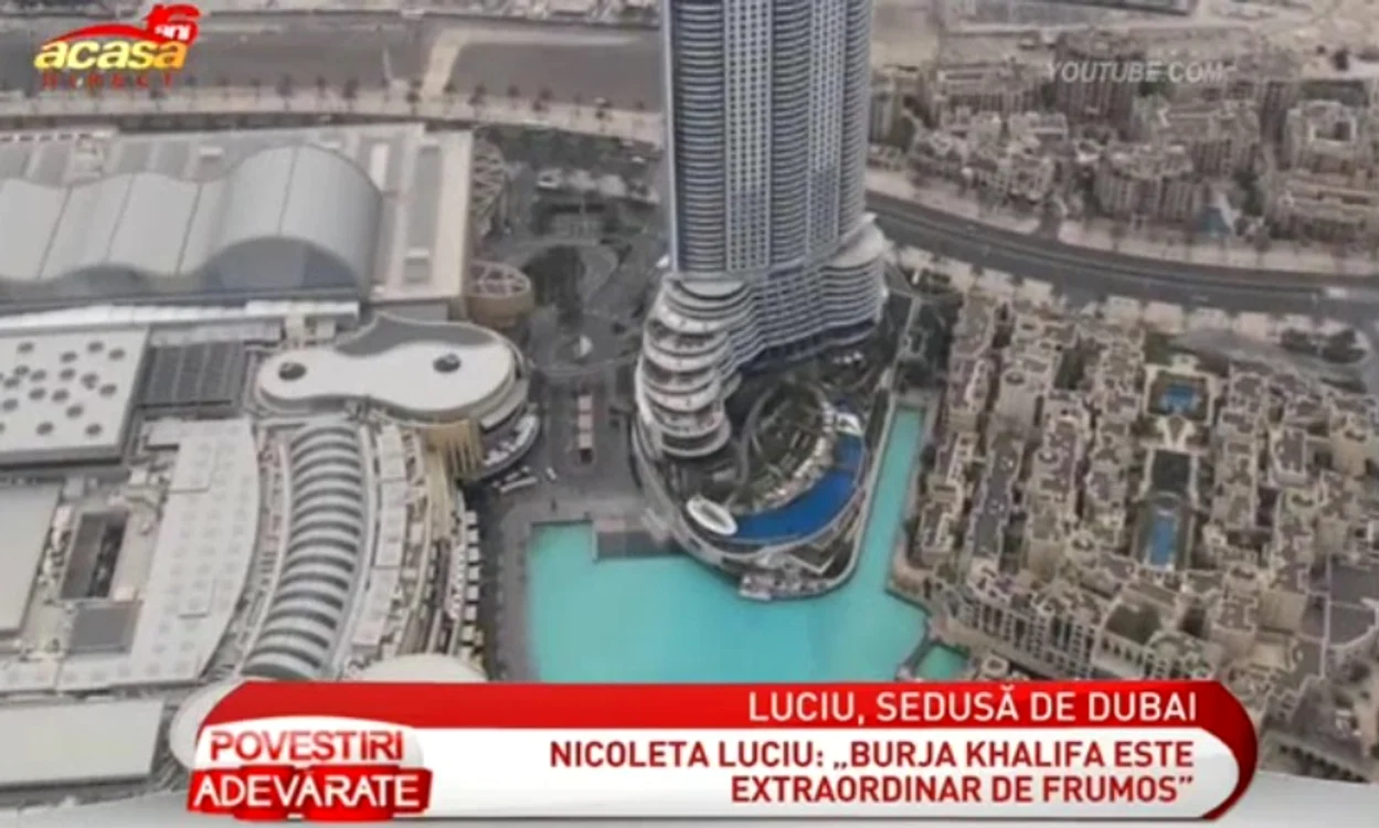 Nicoleta Luciu