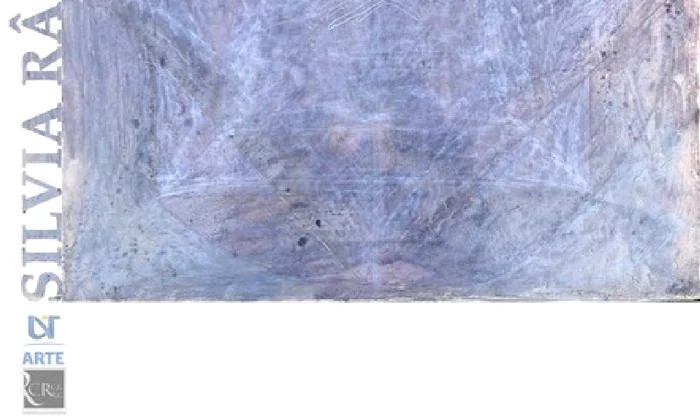 silviatrion maria pasc jpg