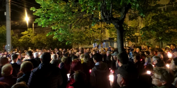 focsani inviere