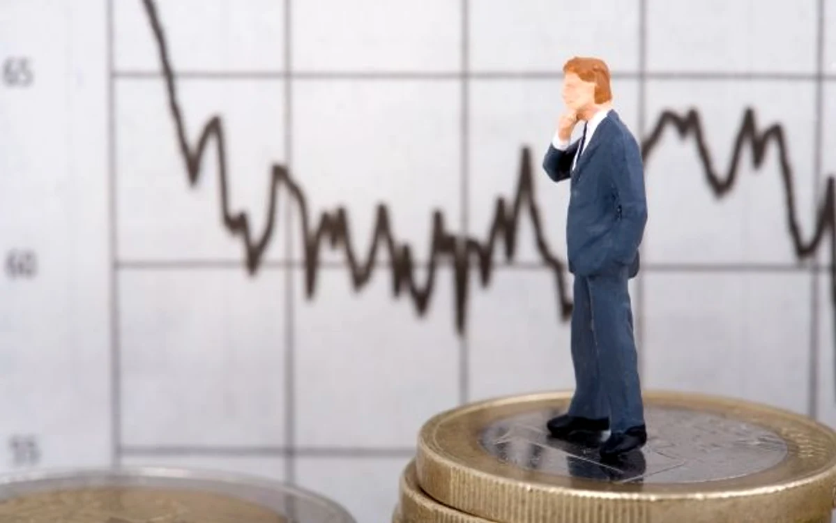 Standard&Poor's prognozează o creştere economică redusă în Zona Euro