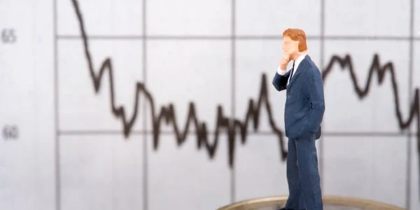 Standard&Poor's prognozează o creştere economică redusă în Zona Euro