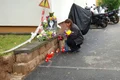 comemorare Rahova jpg 15 jpg
