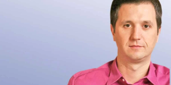 Andi Moisescu