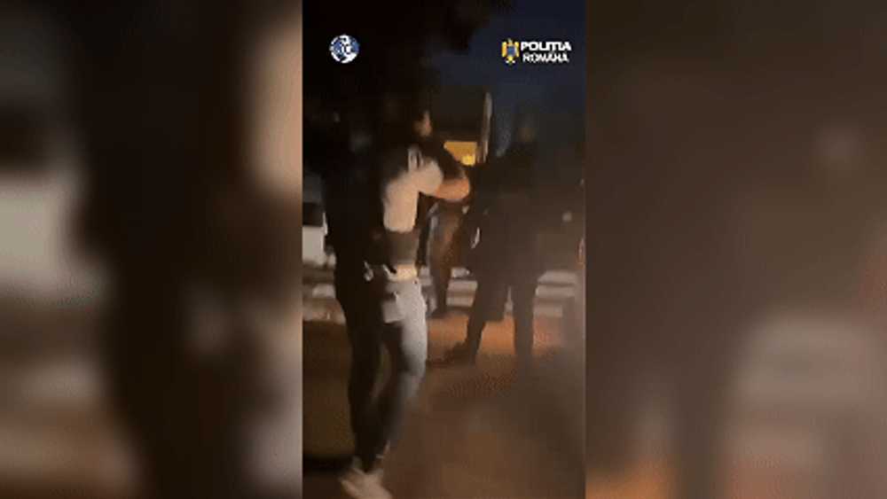 Călin Georgescu, dus cu mascații la audieri. Aparat de bruiaj găsit în mașina sa. Procurorii caută informații în patru țări. Ionel Rusen, la sediul DIICOT
