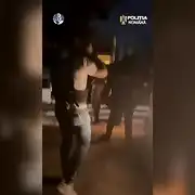 0911 gif
