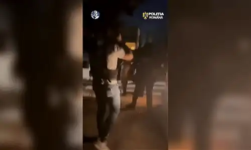 0911 gif