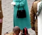 regina marea britanie daily mail