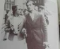 Neagu şi soţia lui, France Djuvara jpeg