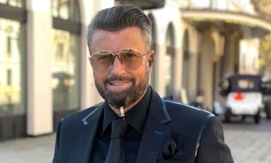 catalin botezatu jpeg