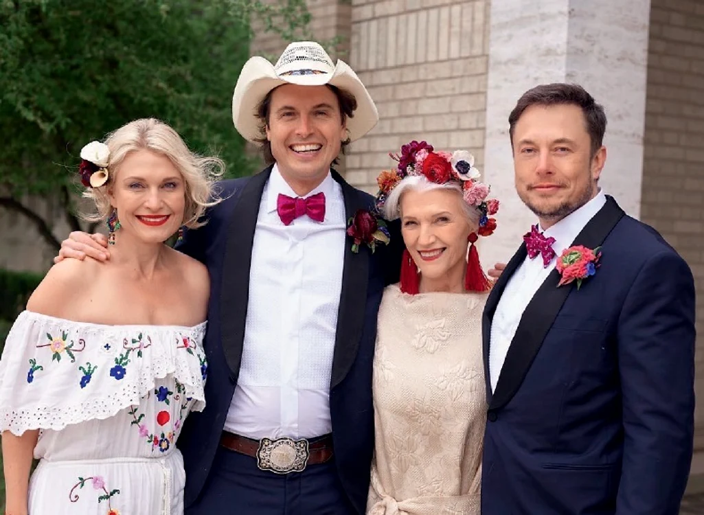 2 elon musk familie 1 jpg jpeg