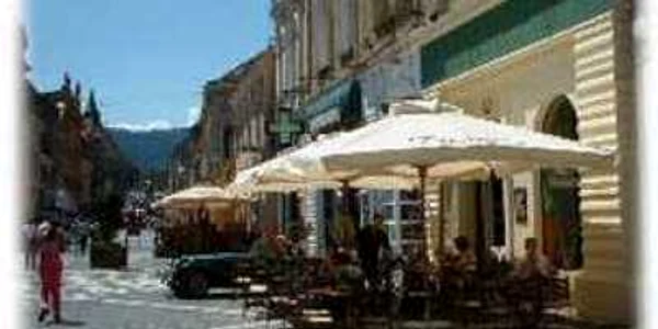 Deane"s Irish Pub