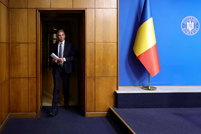 FOTO Inquam / Octav Ganea