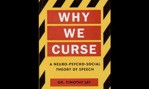 Limbajul emoțional jpeg
