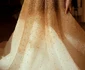 rochie unicat. foto alexandru maxim