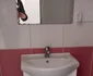 Imagini de la controlul din Azilul Casanova din Râmnicu Vâlcea Sursă Adevărul jpeg