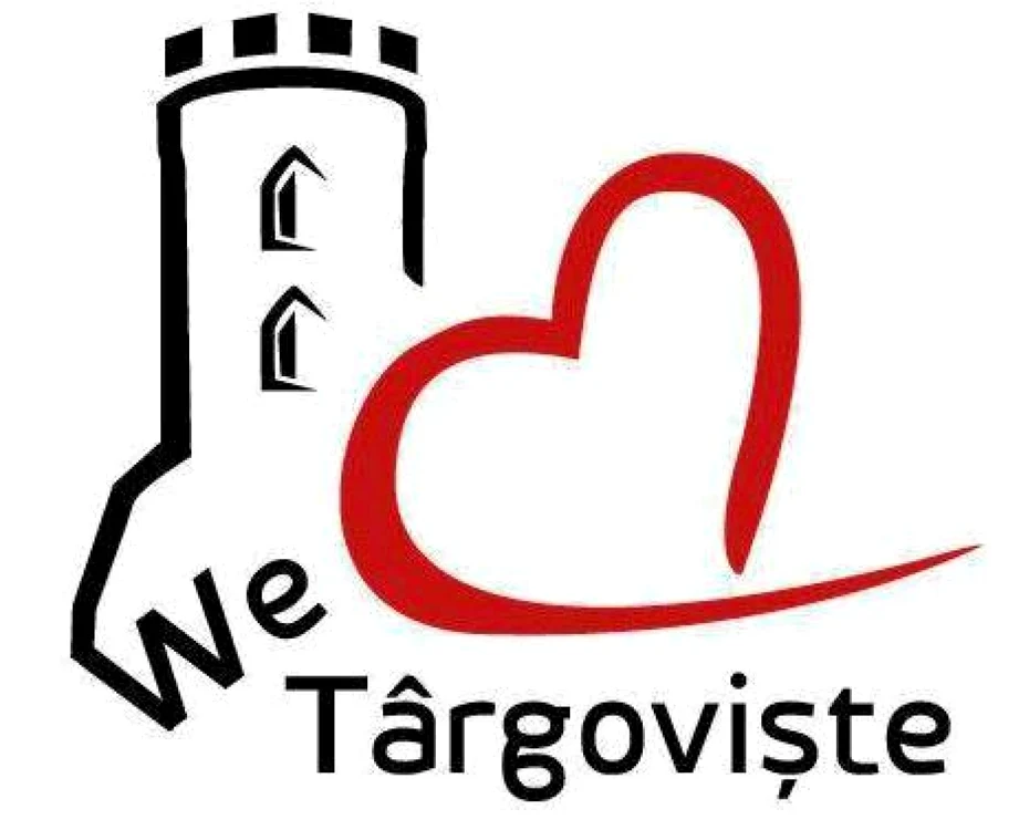 Ideea tinerilor care îşi iubesc oraşul, Târgoviştea, este de a contura o imagine perfectă a oraşului prin obiectivul unui aparat foto performant