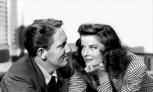 1 katharine hepburn si spencer tracy jpg jpeg