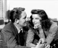 1 katharine hepburn si spencer tracy jpg jpeg