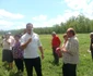 Dăneşti