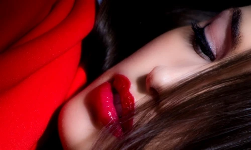 1 69516 original jpg jpeg