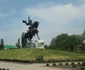 tiraspol