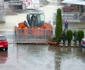 inundatii brad foto alba vasile