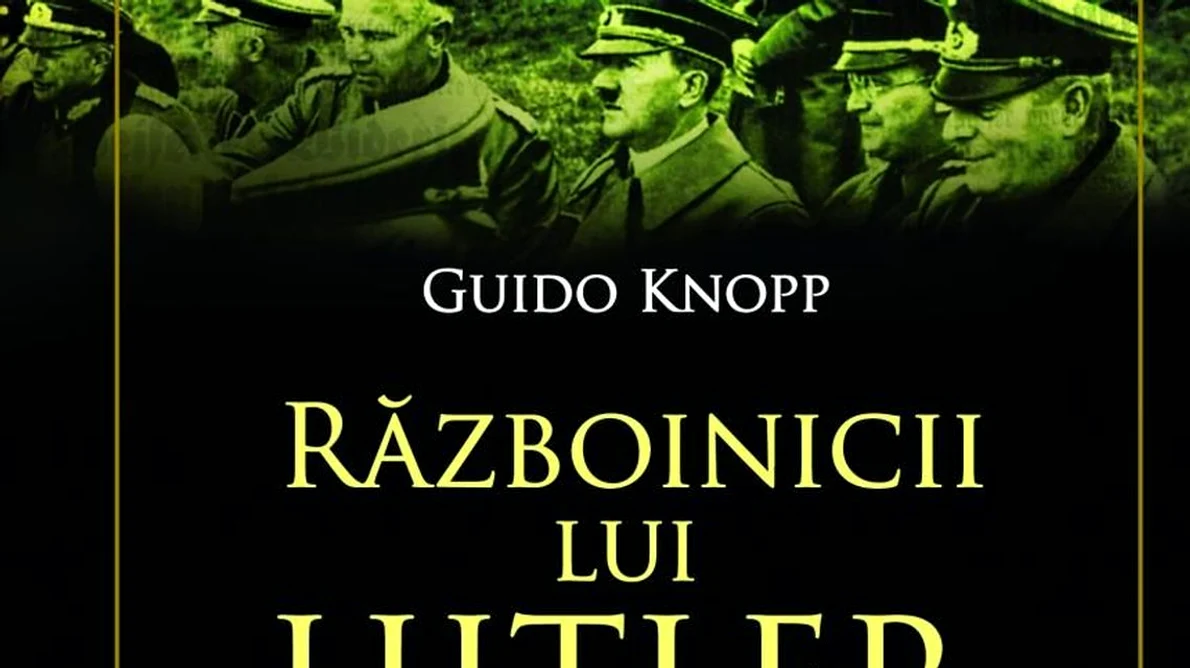 Câştigătorii concursului Historia şi Editura Litera   O ZI DIN ISTORIE! jpeg