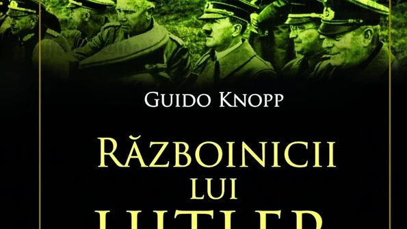 Câştigătorii concursului Historia şi Editura Litera O ZI DIN ISTORIE! jpeg