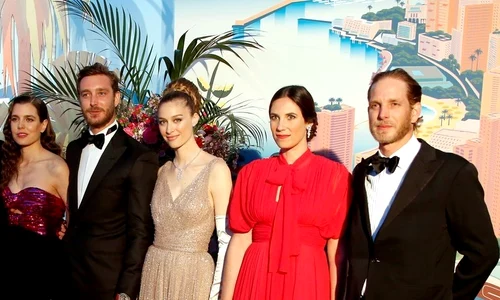 1 profimedia 0423384721 jpg jpeg