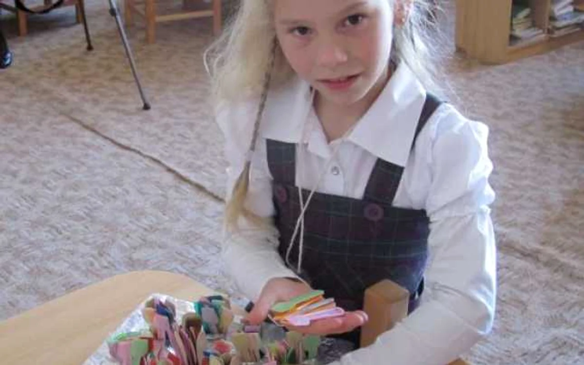 Colecţii inedite.