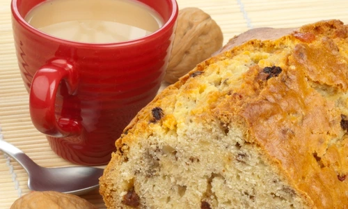 1 67569 original jpg jpeg