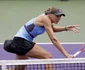 Simona Halep vs Nicole Vaidisova FOTO AP