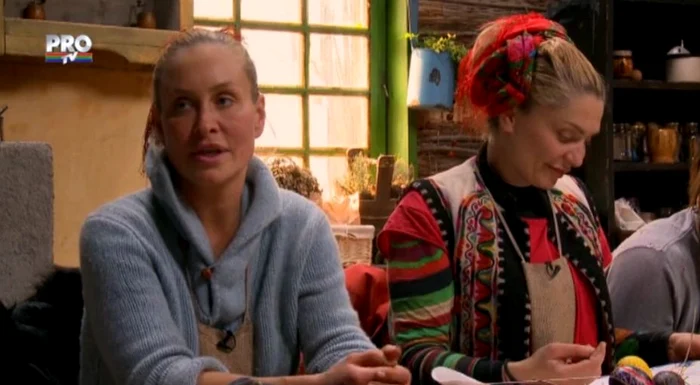 Vica şi-a motivat alegerea adversarului de la duel