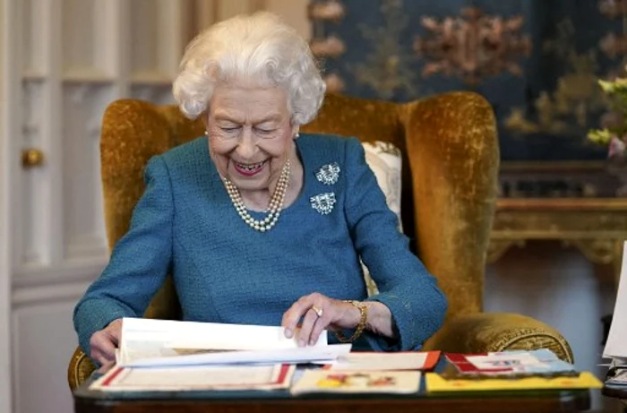 regina elisabeta a ii a6 jpg